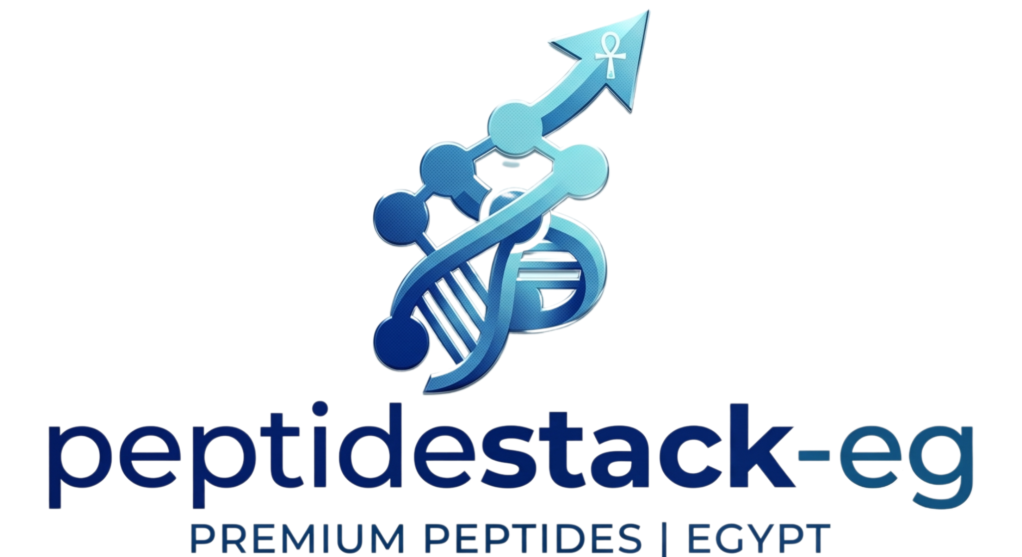 peptidestack-eg