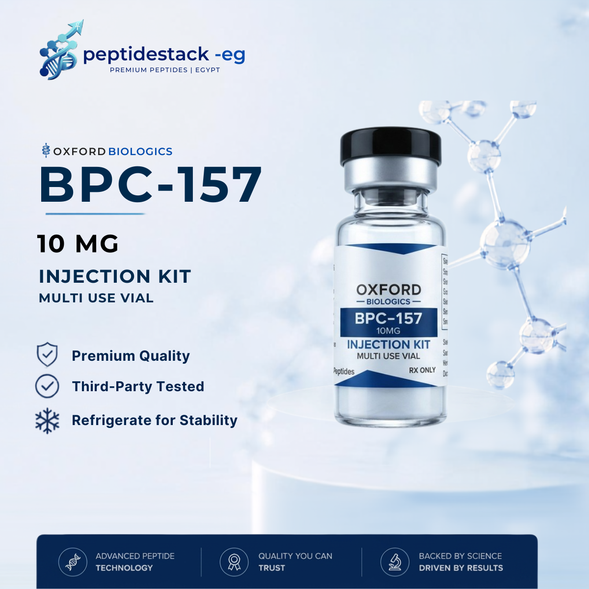 BPC-157