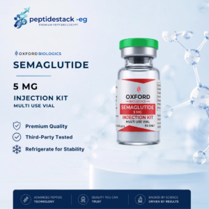 Semaglutide
