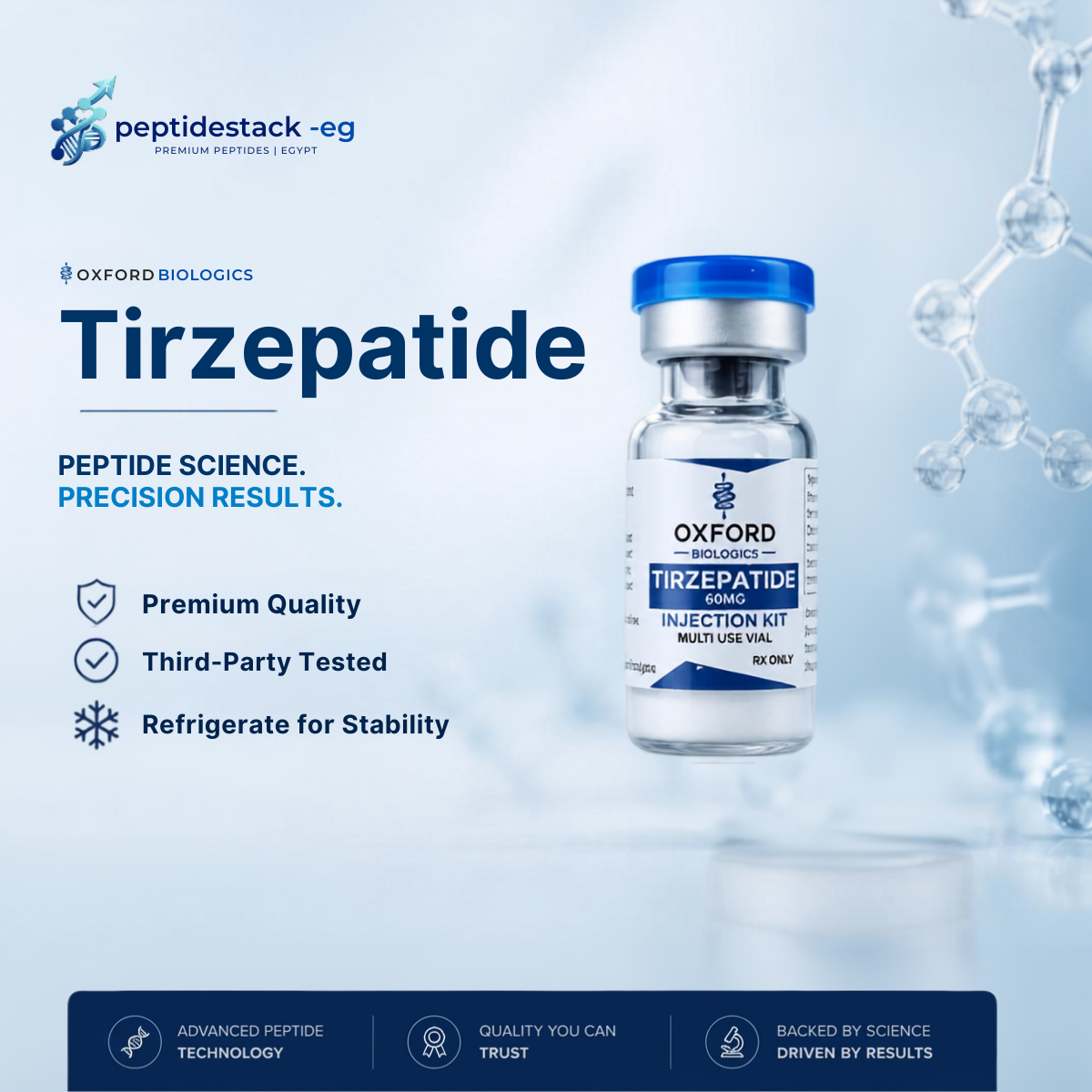Tirzepatide - Image 3
