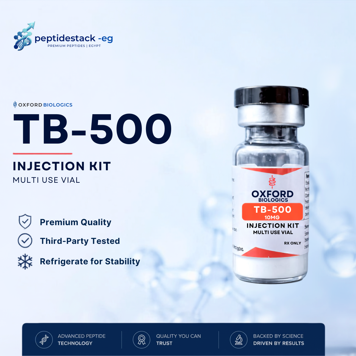 TB-500