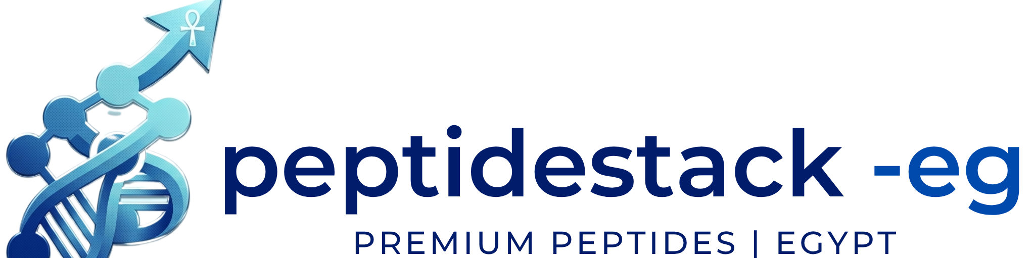 peptidestack-eg
